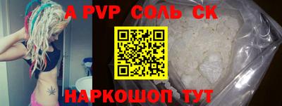 соль ск Камышлов