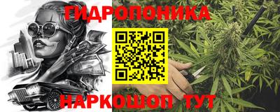 соль ск Камышлов