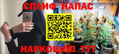 соль ск Камышлов
